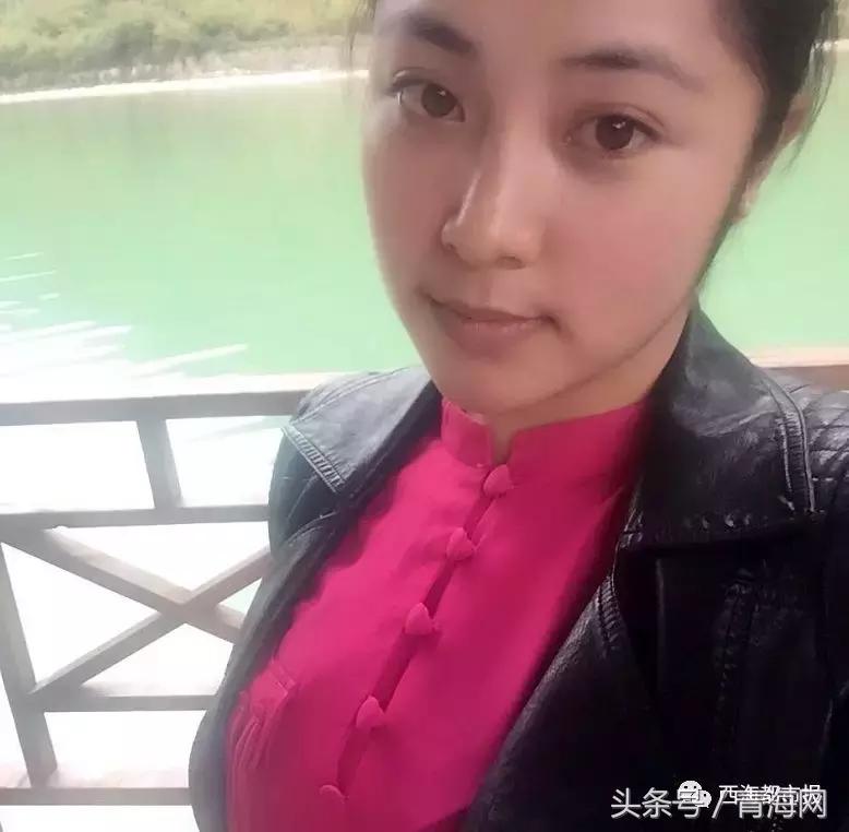 满满的正能量为祖国加油,满满的正能量感动着每一个人