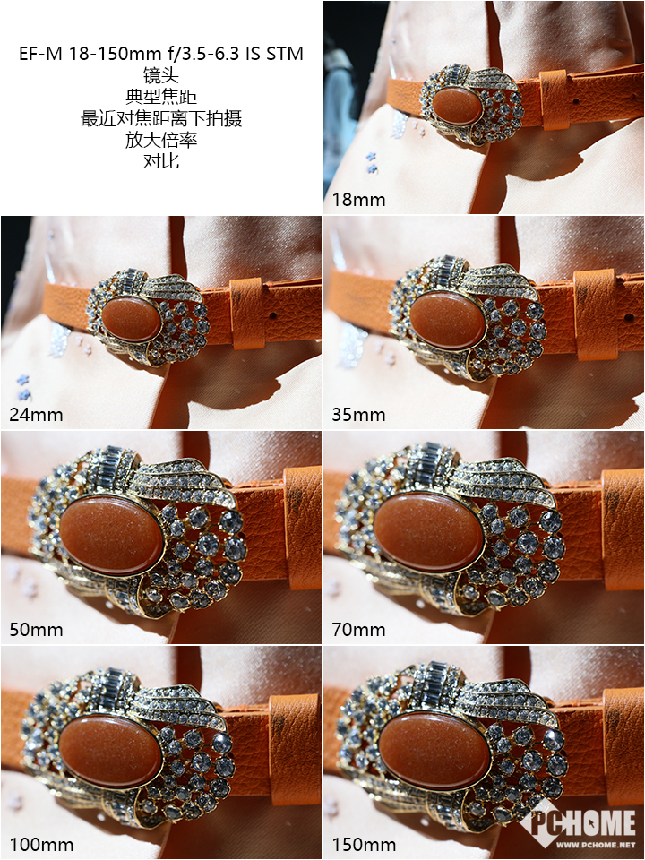 佳能eosm6markii,佳能6d镜头推荐便宜