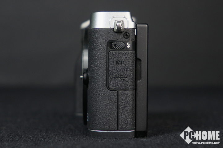 佳能eosm6markii,佳能6d镜头推荐便宜