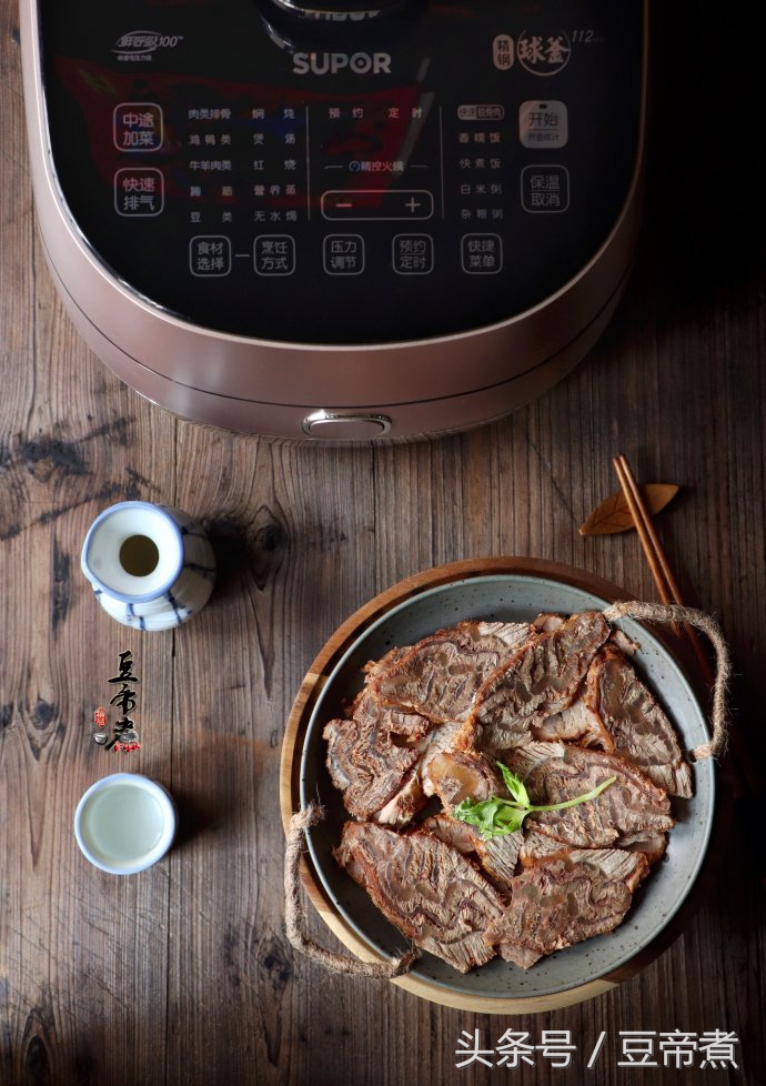 涓嶄竴鏍风殑楂樺帇閿呮渶鏂版,涓嶄竴鏍风殑鐢靛帇鍔涢攨