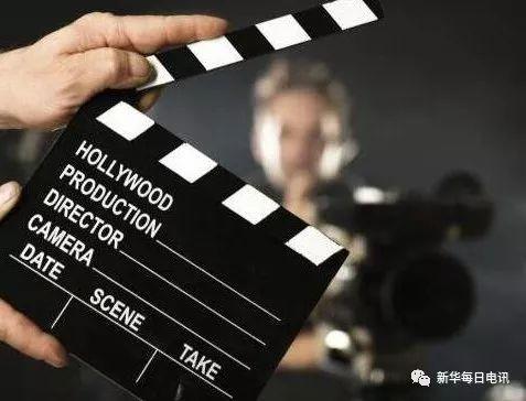 揭演艺乱象：明星砸钱刷出天价片酬黑客*号盗**刷量