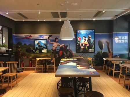 cf手游单挑能扔两个手雷,cf手游能一起玩的队友