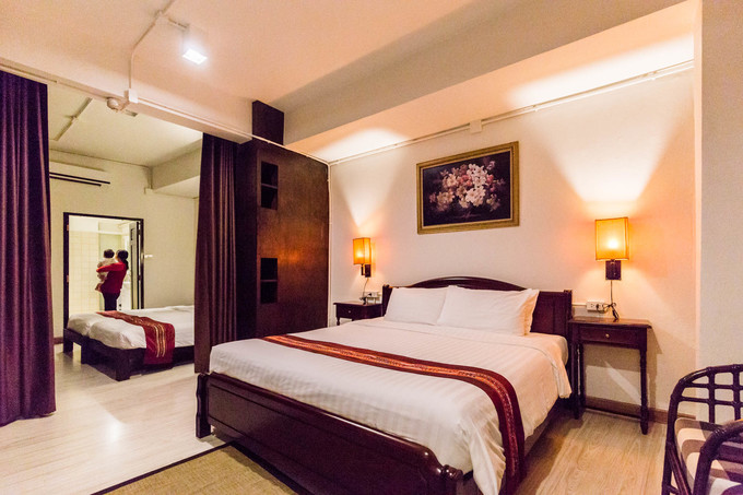 泰国清迈民宿攻略,泰国清迈寺庙排行榜