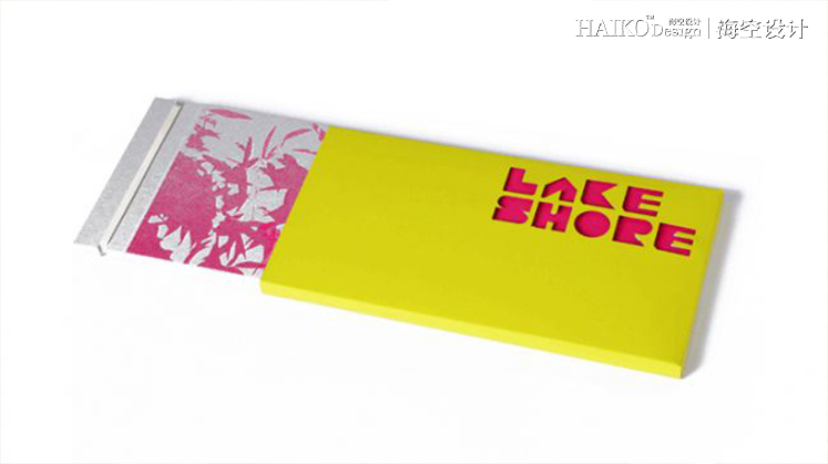 宣传册设计视觉传达,宣传册设计产品系列高级感