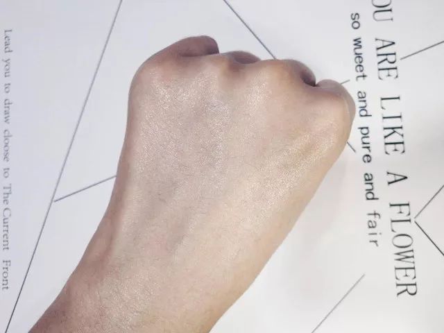 whoo后新款自生秘贴三合一敏感肌,whoo后护肤品的使用顺序