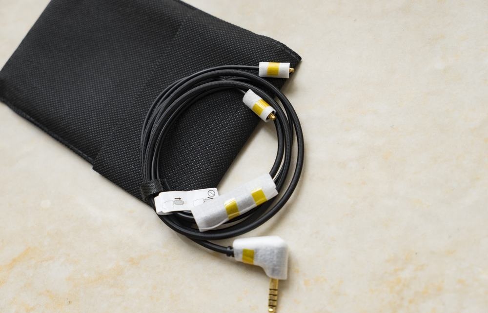 zx300a金砖,索尼zx300a测评