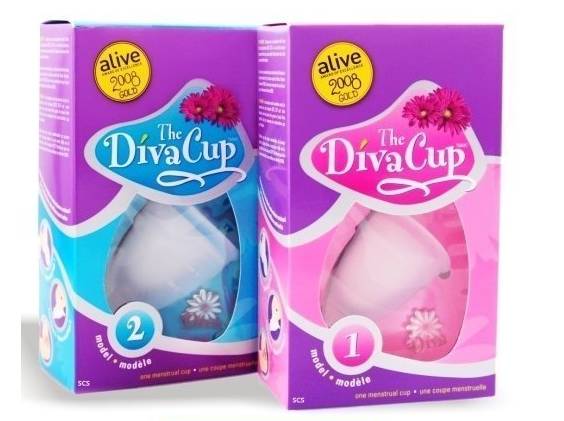 哪款姨妈巾最好且不侧漏,各种姨妈巾红榜推荐