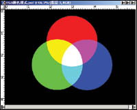 ps知识总结笔记免费,ps必备十大技能