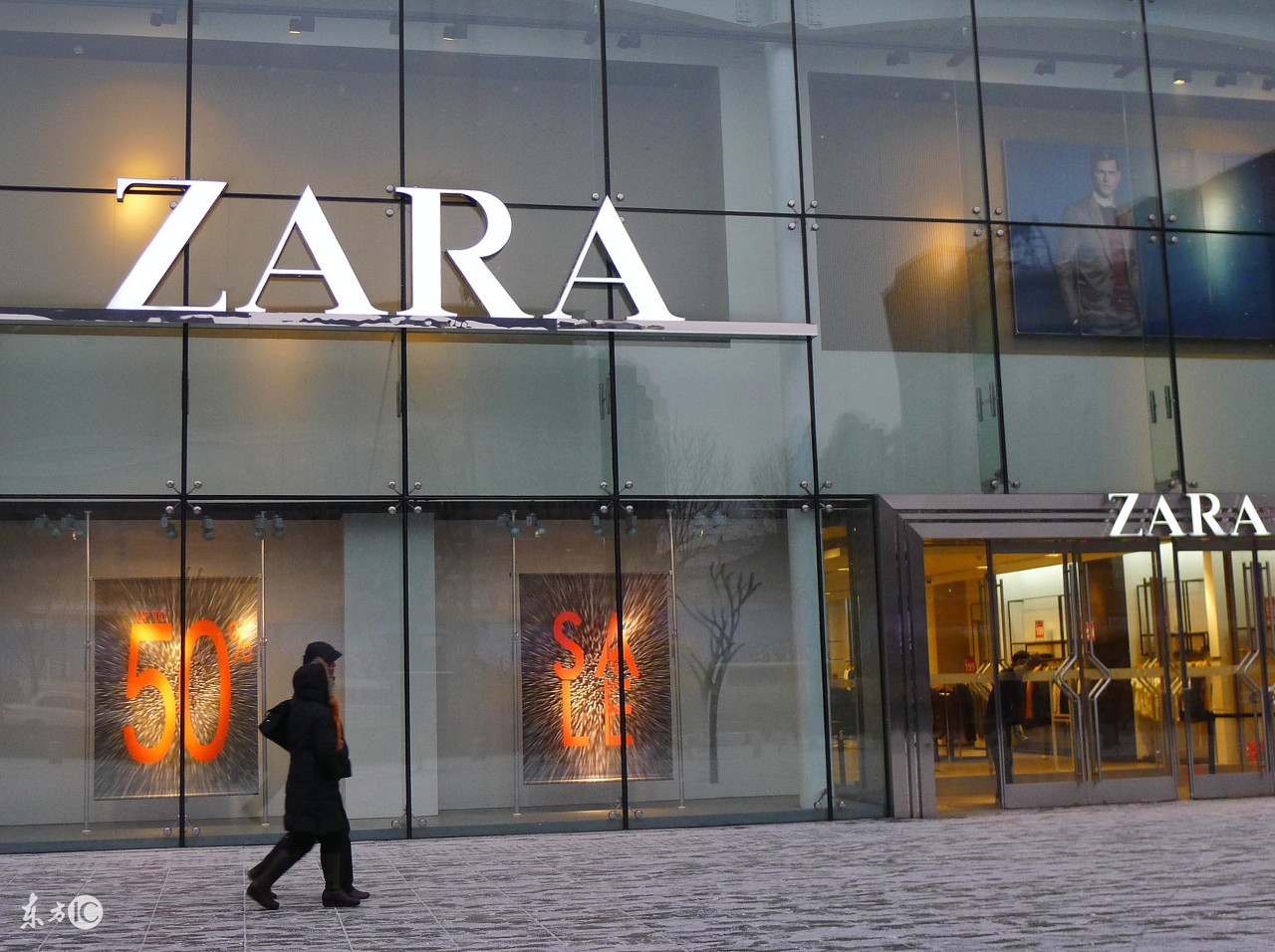 最舒适版型最好的男装,版型好的男装品牌