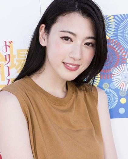 一个美国人买了一盒雪茄,美国一男子为24根雪茄买保险