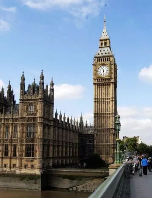 跟着人民币去旅行大概花费多少,2020跟着汇率去旅行