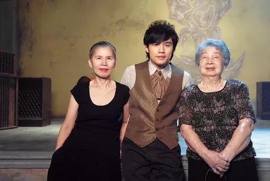 周杰伦真正的实力从不怕battle,周杰伦怎样走出困境的