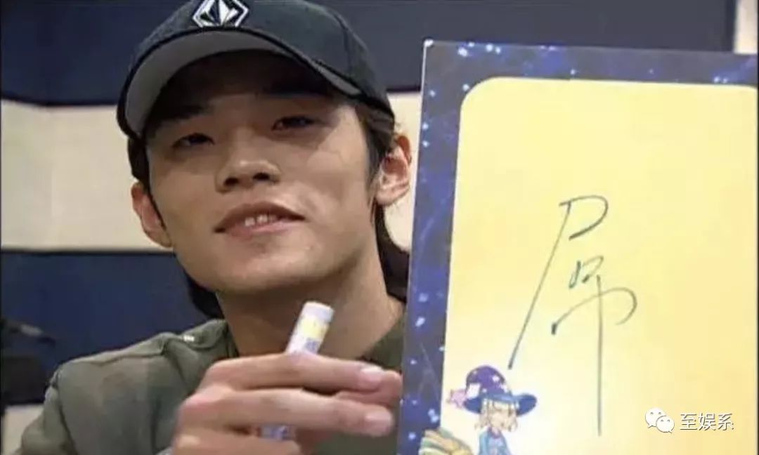 周杰伦等你下课with杨瑞代,等你下课是周杰伦写给谁的