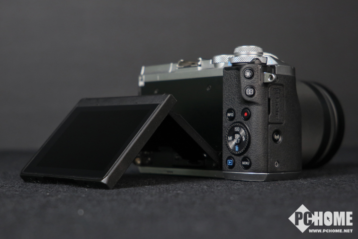 佳能eosm6markii,佳能6d镜头推荐便宜