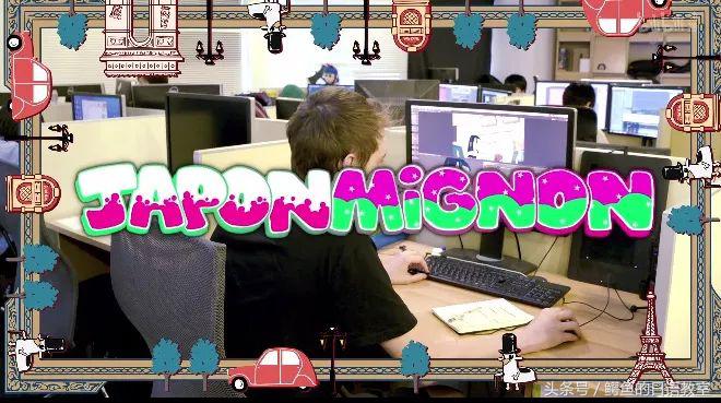 pop子和pipi美的日常梗大全,pop子和pipi美梗