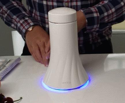 敷面膜机,恒温40度面膜