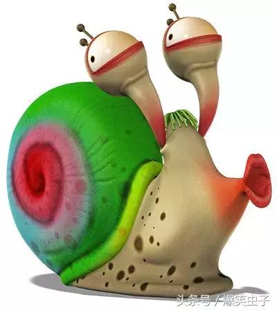 爆笑虫子小粉虫怎么来的,快速了解爆笑虫子
