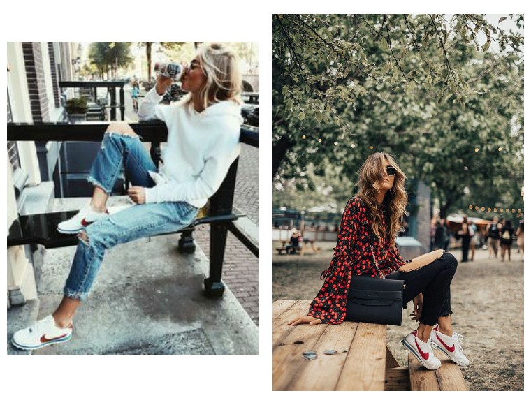 鏄庢槦鍚屾sneaker,鎯宠鏄庢槦鍚屾鍙堜笉鐭ラ亾鎬庝箞鍏ユ墜