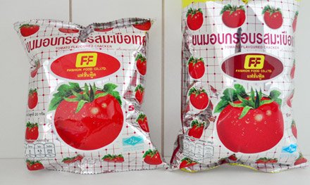 去泰国旅游有哪些必买,泰国旅游必买的东西有哪些