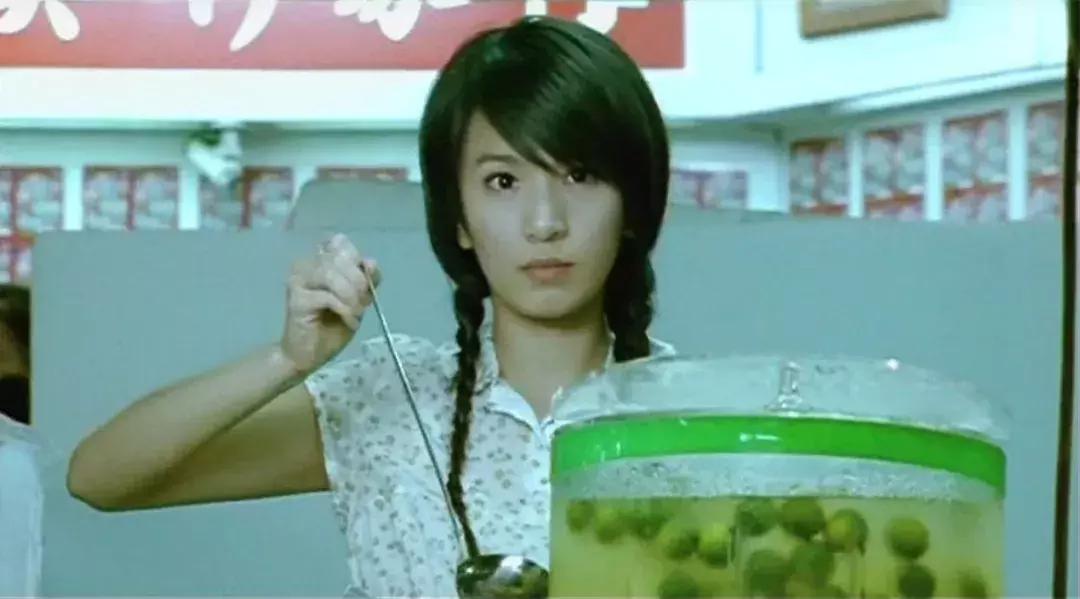 周杰伦带你回到03年的歌,周杰伦的哪一首歌带你回忆青春