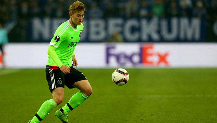 德利赫特荷兰三棍客,德利赫特在荷兰的地位