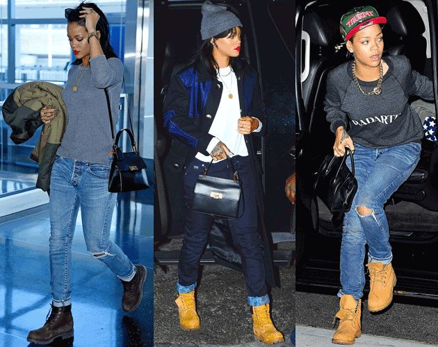 踢不烂大黄靴无鞋带,踢不烂大黄鞋清洁套装