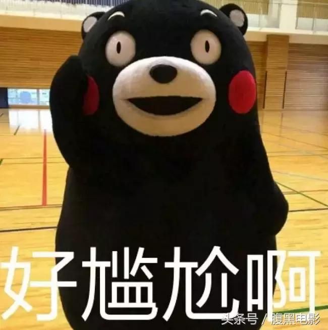 令人意想不到的好声音,关于好声音最近的消息