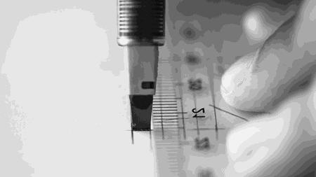 你以为90后只会“做头发”？他靠做这个获团中央点赞！