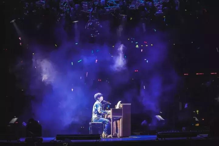 赵雷你莫走完整版dj,赵雷所有的繁华与我无关