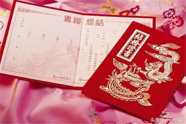 属龙36岁本命年要注意什么,36岁属兔本命年要注意什么