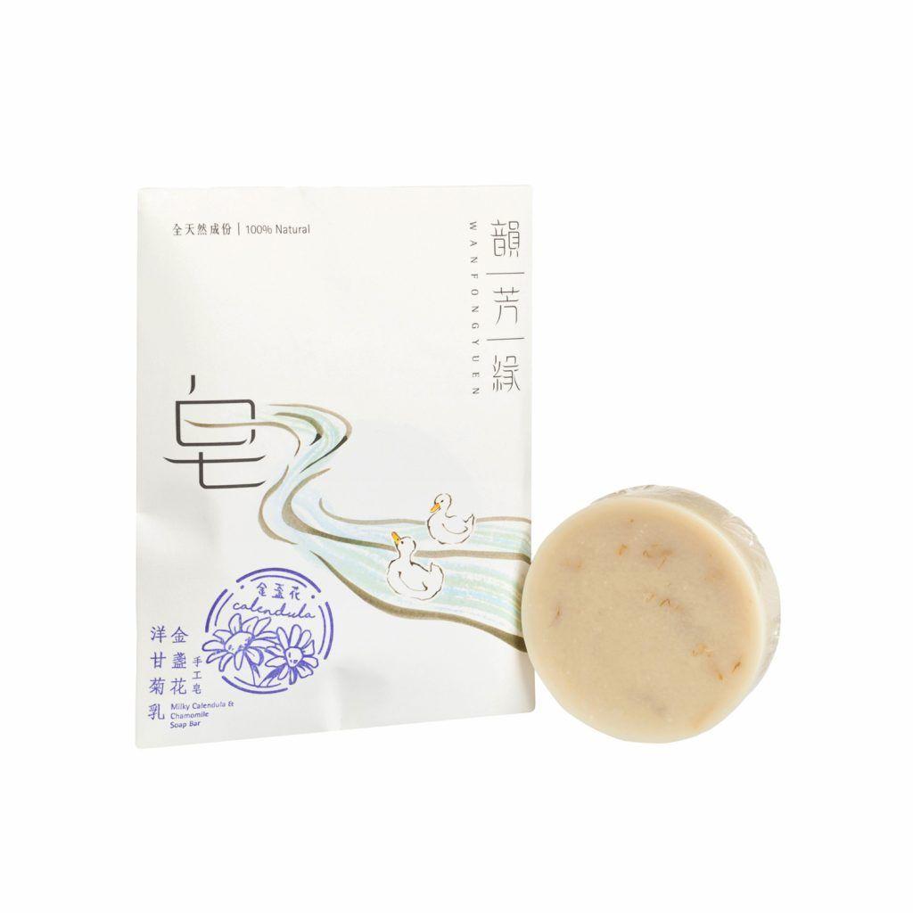 敏感干燥肌肤用什么牌子的保湿乳,适合敏感肌的补水保湿国产品牌