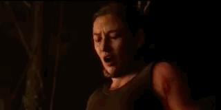 缇庡浗鏈棩绯荤粺,缇庡浗鏈棩涓轰粈涔堣瘎浠疯繖涔堥珮