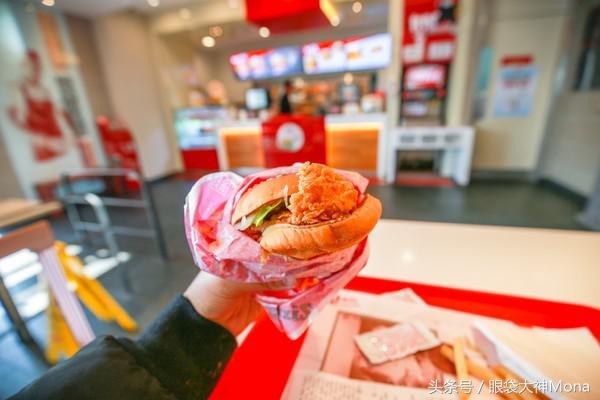 激发我的少女心，邂逅一场异国的暖冬旅行