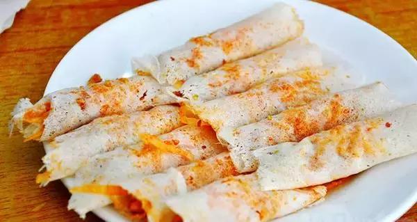 犍为县有哪些地方可以考普通话,犍为县千年古县