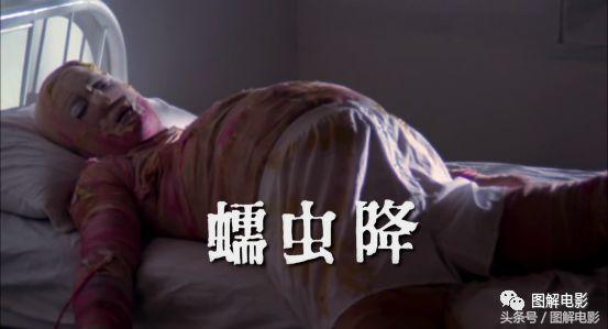 不是恐怖片却是童年阴影的电影,童年阴影恐怖电影