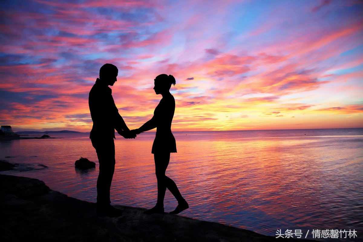 婆婆晕车严重不去我家,婆婆晕车吐到媳妇身上