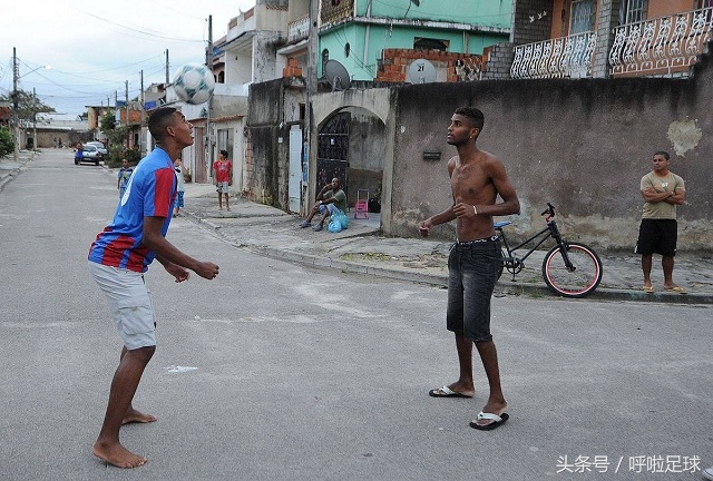 中国足球为什么还有人看,中国足球为什么有人看