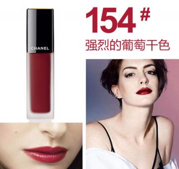 无敌焕白口红,一年四季皆可涂的口红推荐