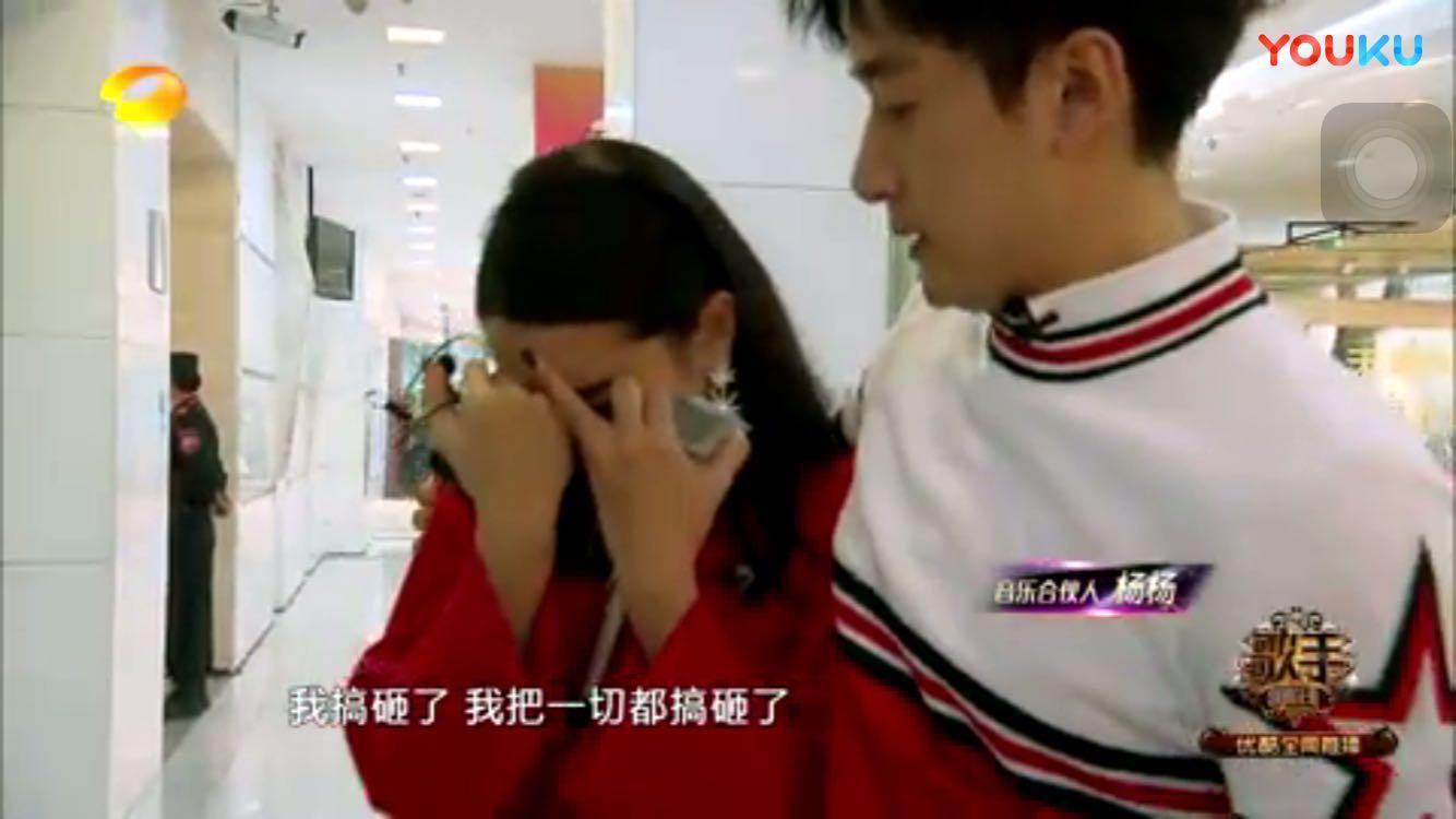 jessiej张天假睫毛,jessie张天假睫毛