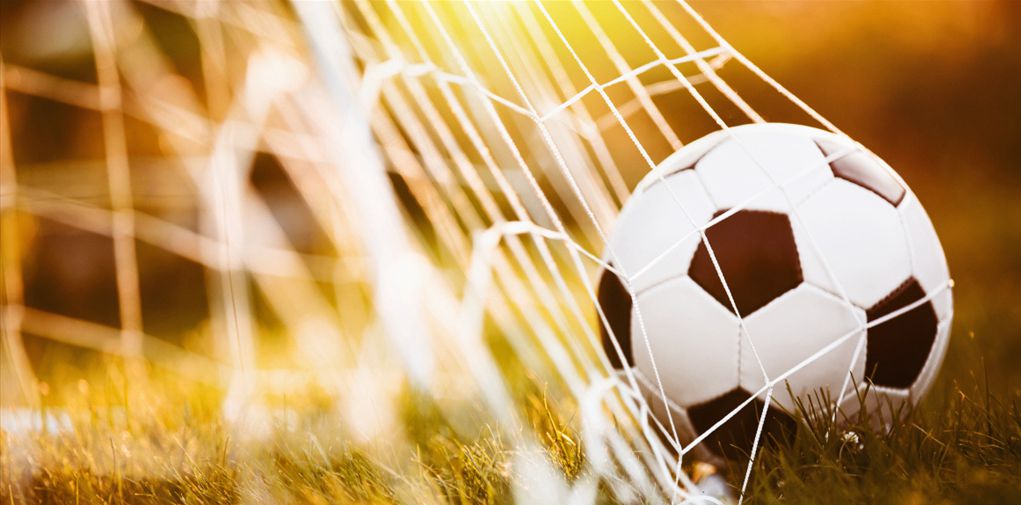 五人制足球最新赛事,五人制足球今日赛事