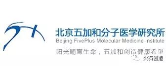 基因治疗产业的现状,全球基因治疗上市产品盘点