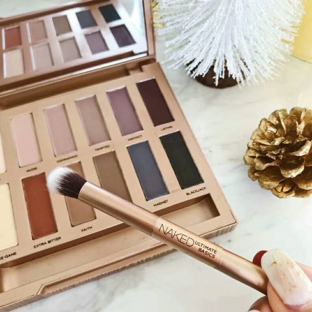 寒假必备好物推荐,夏季凹造型神器