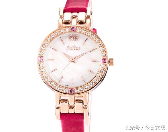 天王高仿表,高仿天王