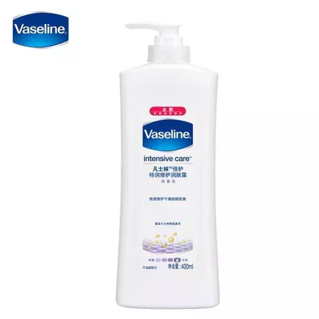 范冰冰推荐的面膜哪个好,好用的范冰冰面膜推荐哪款