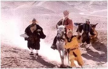 盘点石油人的8大辛酸,在油田上班的你中了几条?