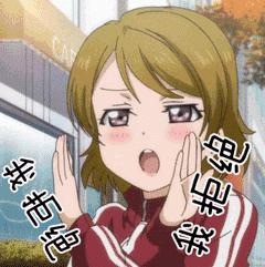 盘点石油人的8大辛酸,在油田上班的你中了几条?