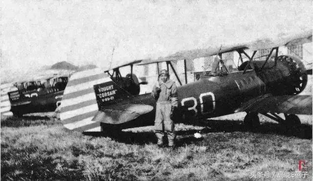 王力宏边缘化唱法,王力宏被低估的歌