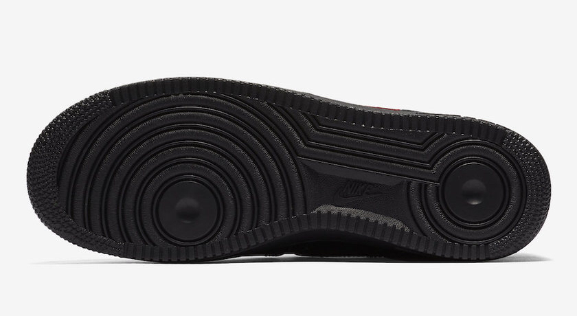 nikeairforce1russianfloral,nikerussian