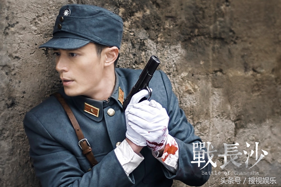 琅琊榜导演孔笙导演的所有电视剧,琅琊榜上孔笙和李雪分别演的是谁