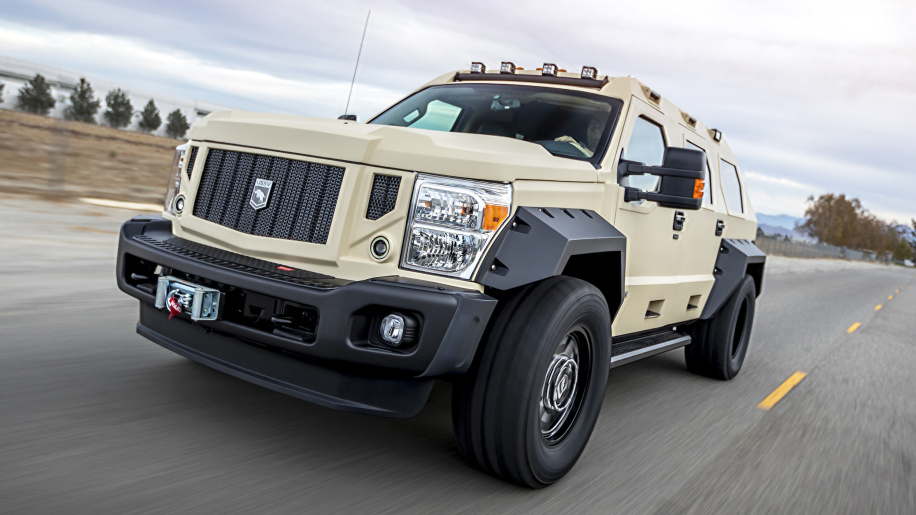 犀牛gx越野车,犀牛gx是什么车